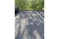 Additional image 14 of 24 Pumpkin Hill Rd Unit 24, New Milford, CT, 06776