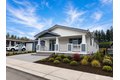 2126 Glacier St Unit 53, Enumclaw, WA, 98022 photo 3
