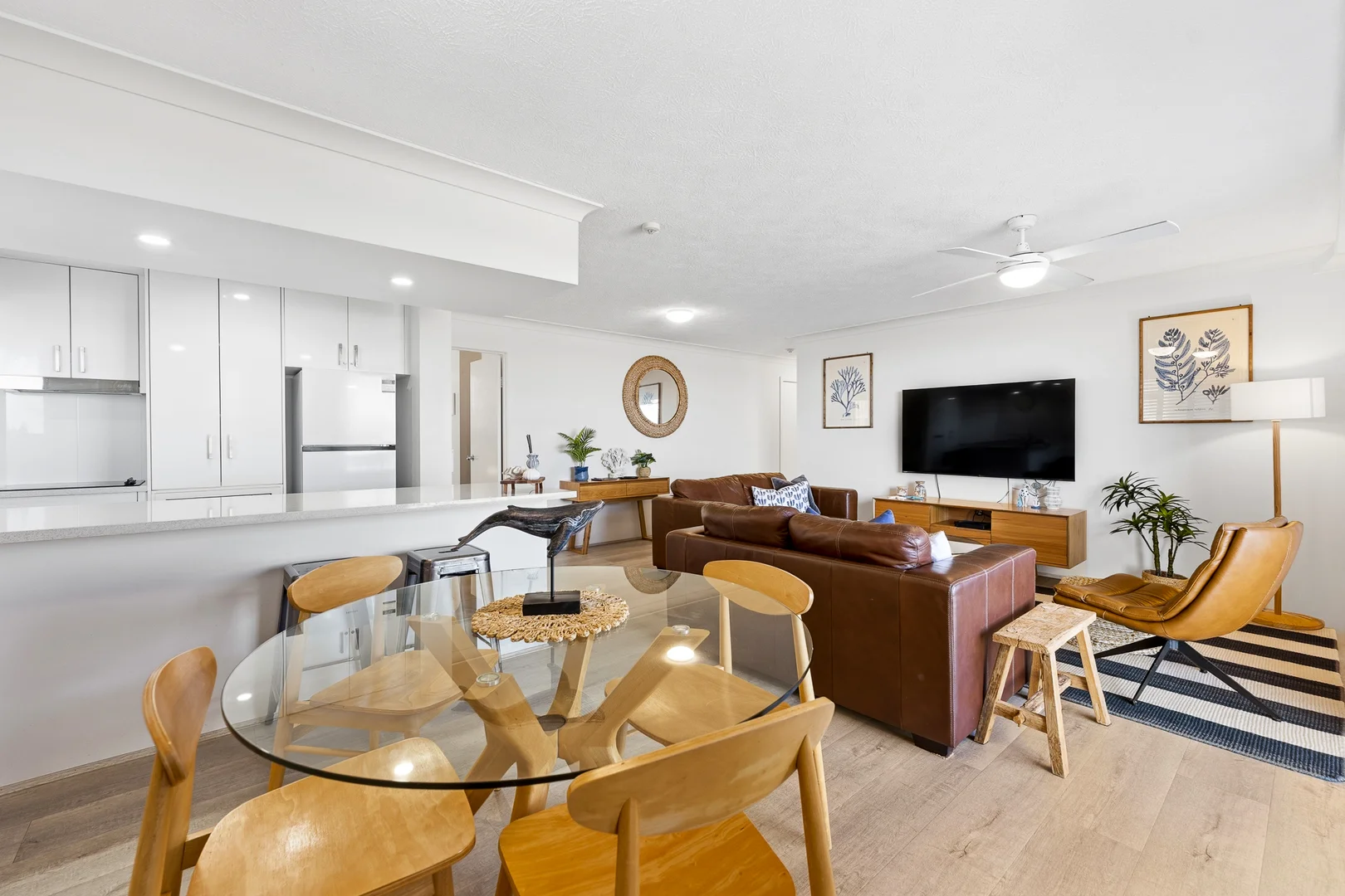 Additional image 6 of 203/335-337 Golden Four Drive, Tugun QLD 4224
