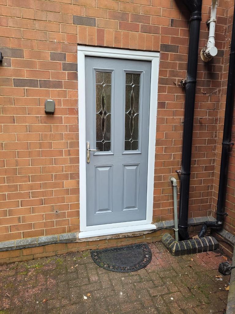 Additional image 3 of Margaret Road, Harborne, Birmingham, B17 0EU