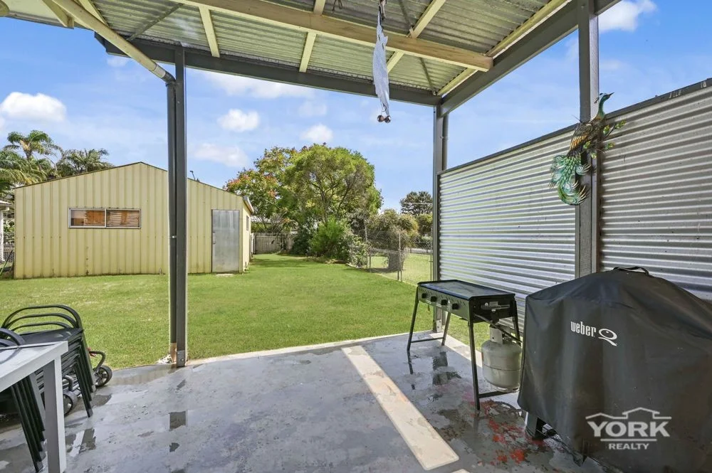 Additional image 10 of Newtown QLD 4350