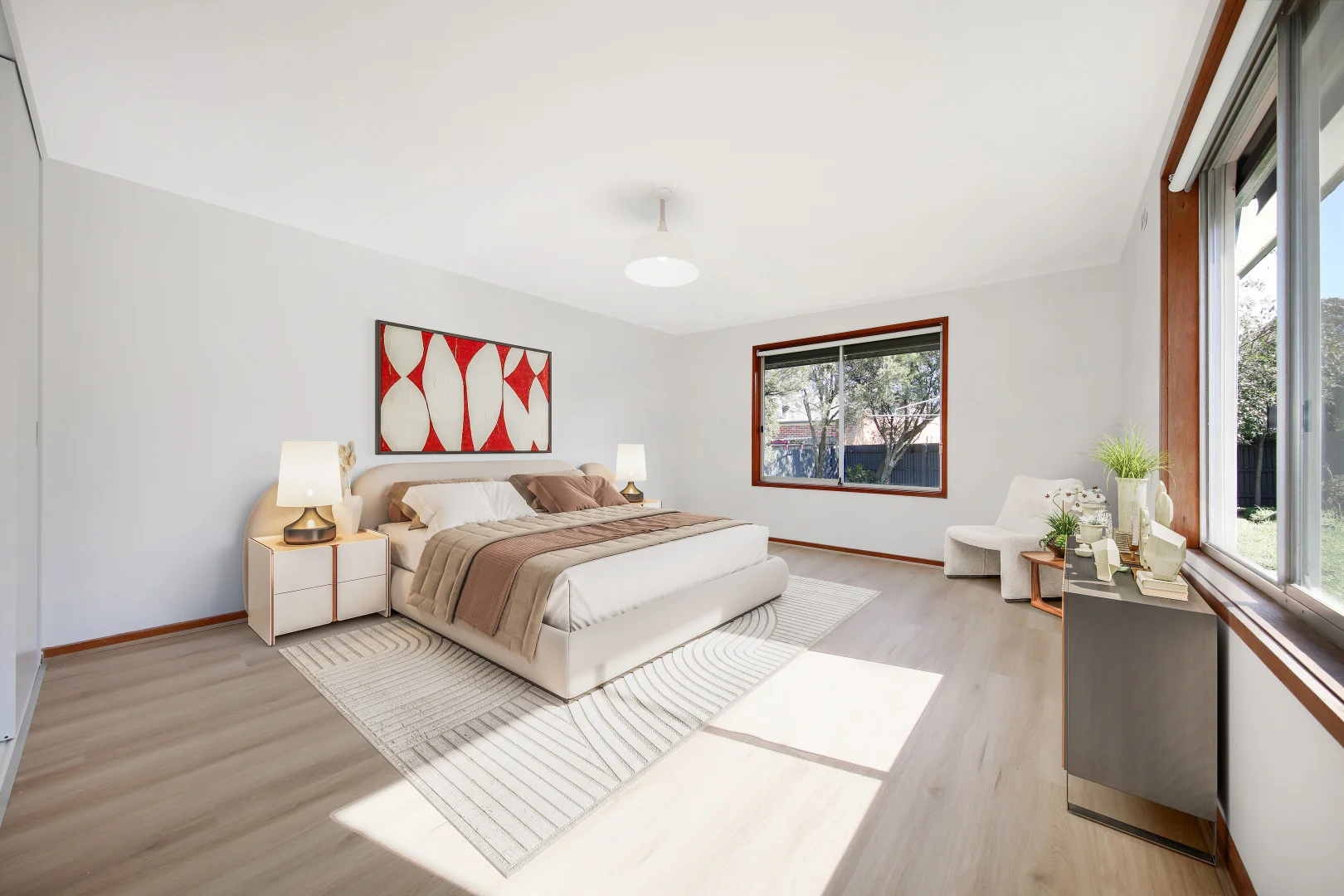 Additional image 4 of 3 Arlington Street, Reservoir VIC 3073