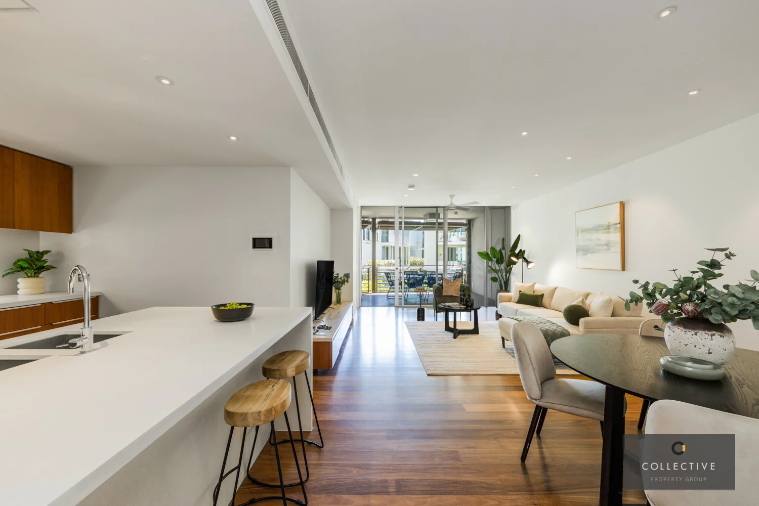 Additional image 11 of 51/1 Freeman Loop, North Fremantle WA 6159