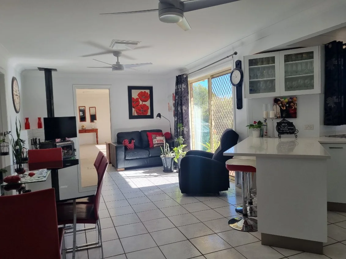 Additional image 9 of 164 Murgah Street, Narromine NSW 2821