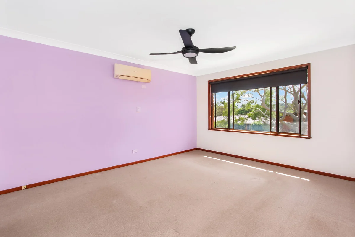 Additional image 6 of 16 Boambee Street, Port Macquarie NSW 2444