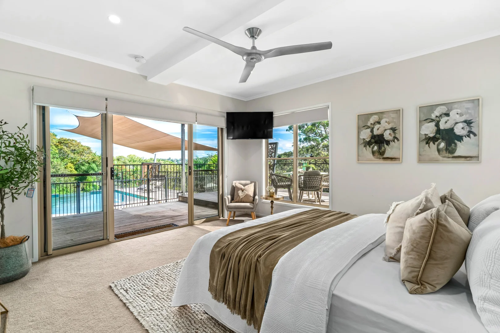 Additional image 20 of 146 Eumundi Range Road, Eumundi QLD 4562