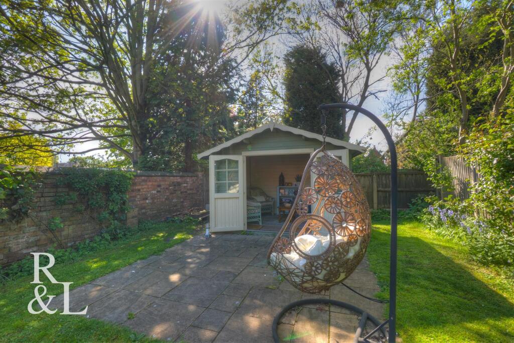 Additional image 37 of Wigginton Road, Tamworth