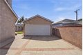 Additional image 23 of 117 N Hartley St, West Covina, CA, 91790