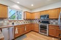 Additional image 11 of 15350 104th Way SE, Yelm, WA, 98597