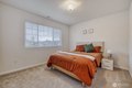 Additional image 23 of 3008 47th St SE, Everett, WA, 98203