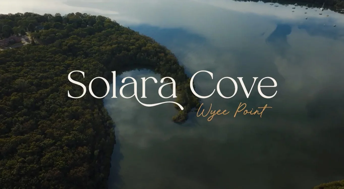 Solara Cove, Wyee Point NSW 2259