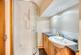 Additional image 18 of Hillside Road, Portishead, Bristol, Somerset, BS20
