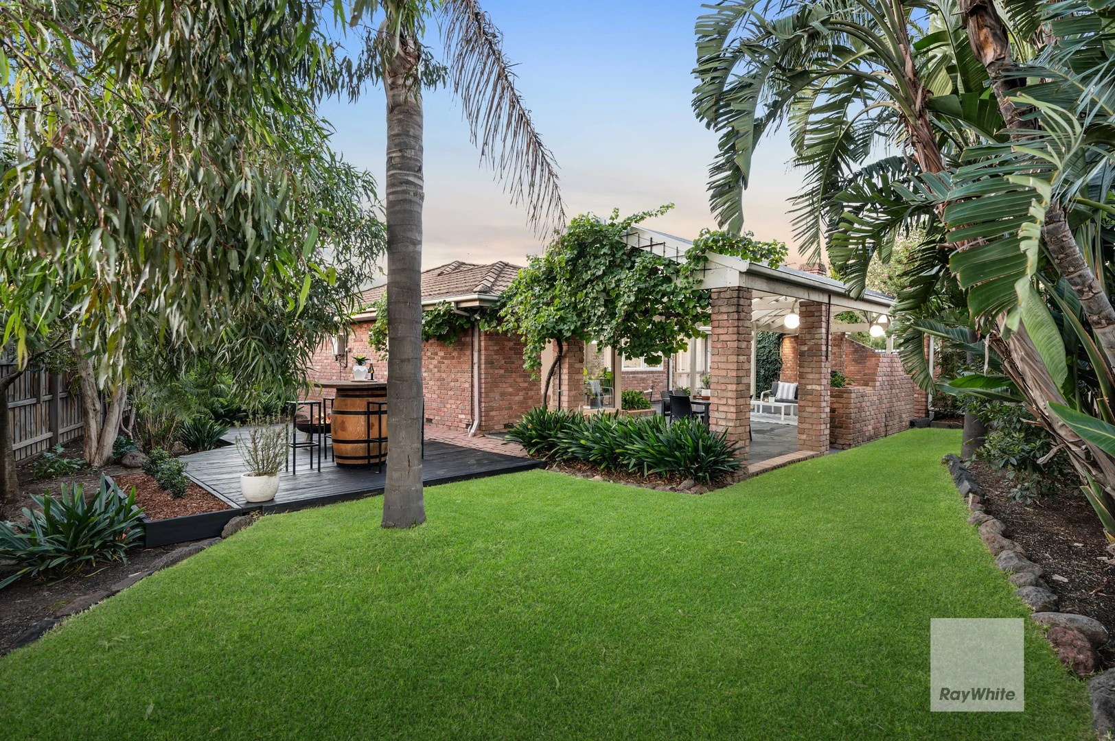 Additional image 22 of 16 Columbia Close, Tullamarine VIC 3043
