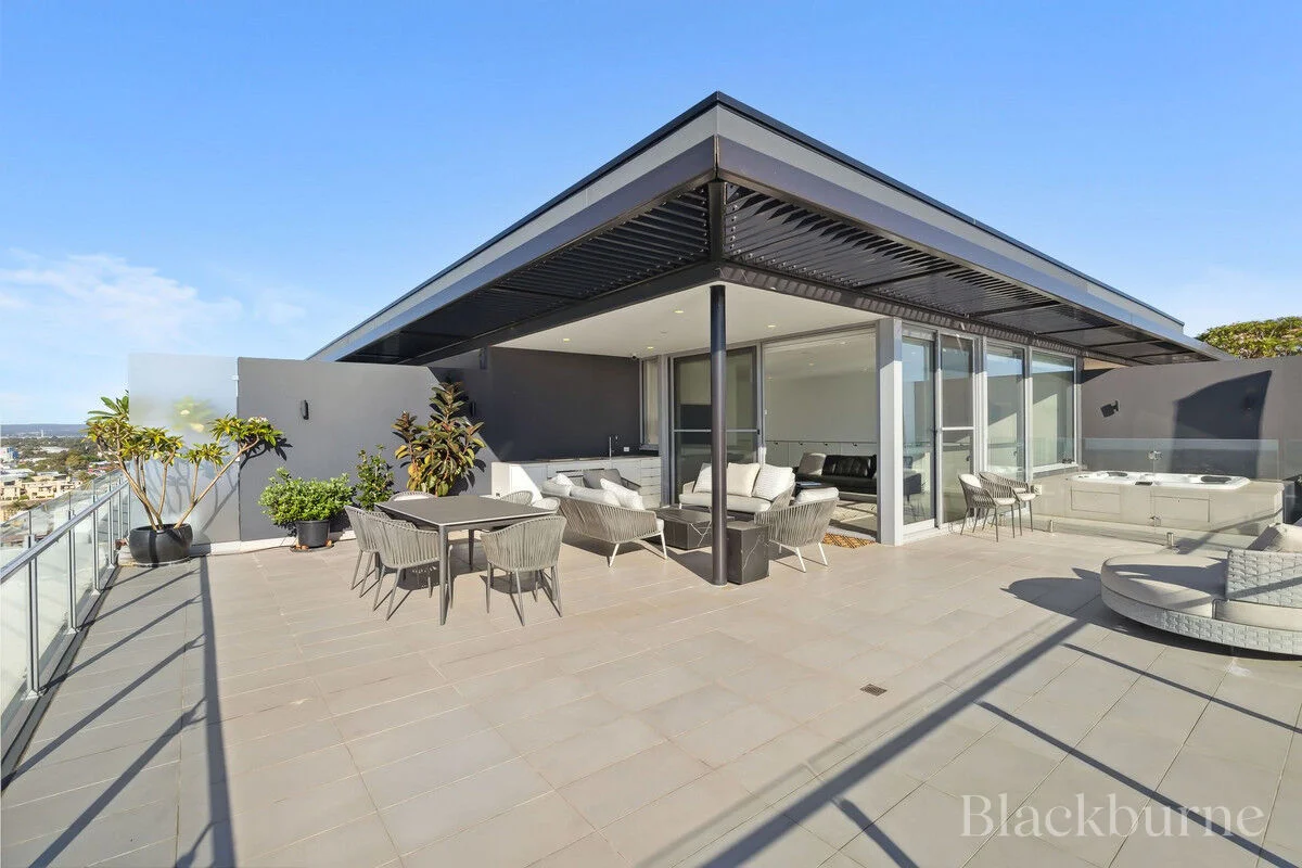 Additional image 21 of 1201/60 Riversdale Road, Rivervale WA 6103