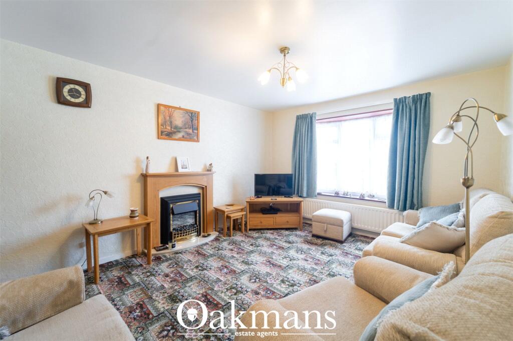 Additional image 2 of Queen Elizabeth Road, Rubery, Rednal, Birmingham, B45