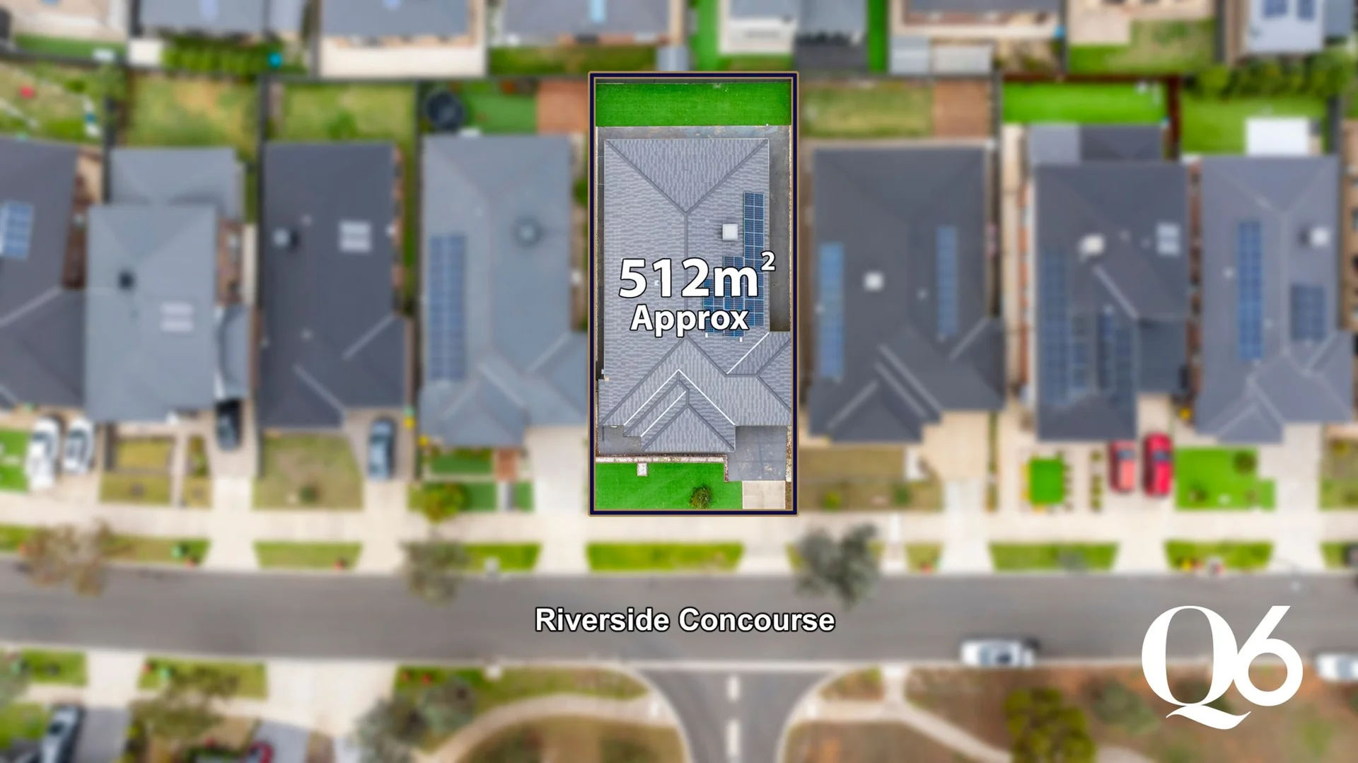 Additional image 22 of 82 Riverside Concourse, Cobblebank VIC 3338