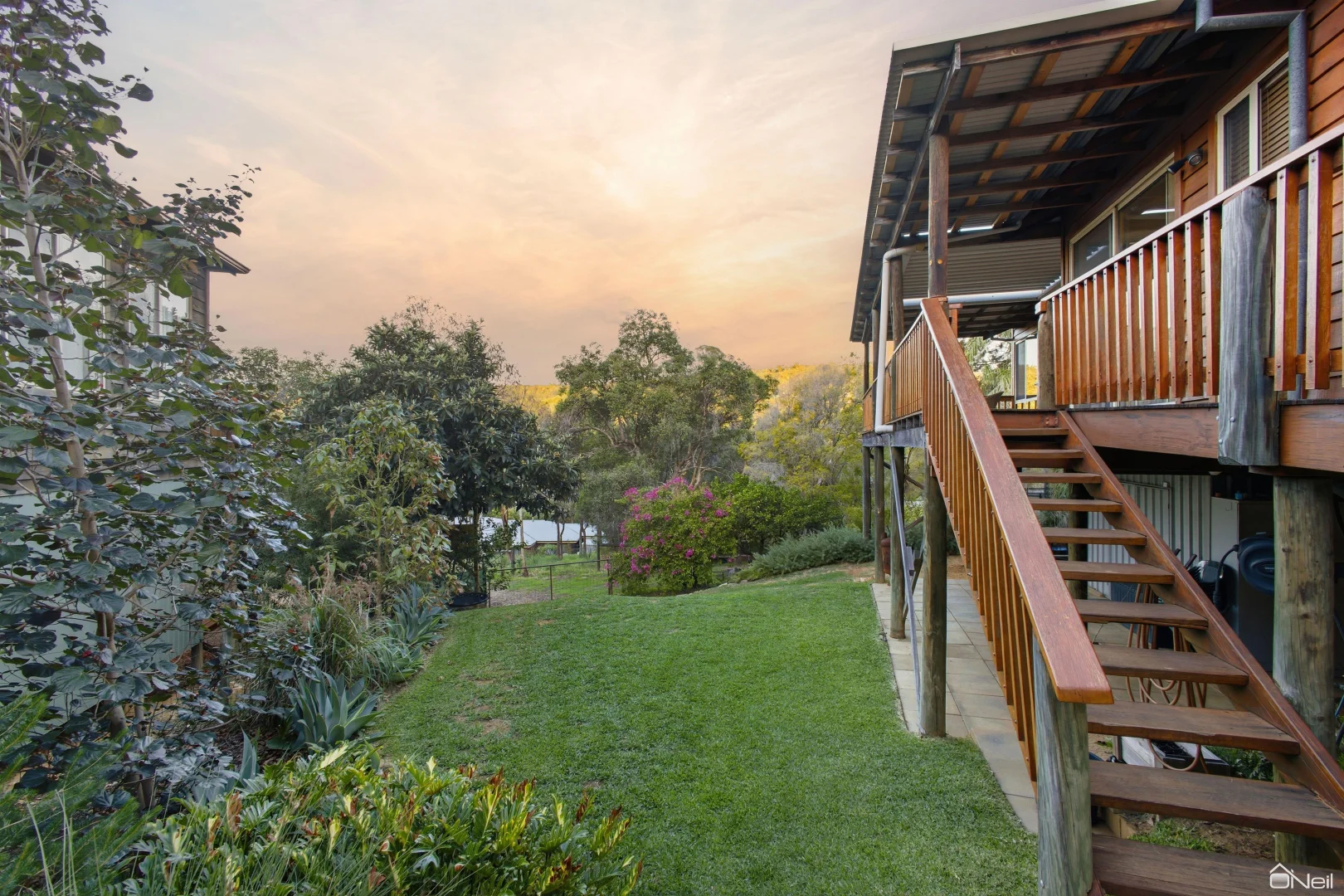 Additional image 27 of 26 Jade Street, Mount Richon WA 6112
