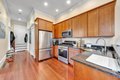 Additional image 3 of 253 E St Unit 1, Boston, MA, 02127