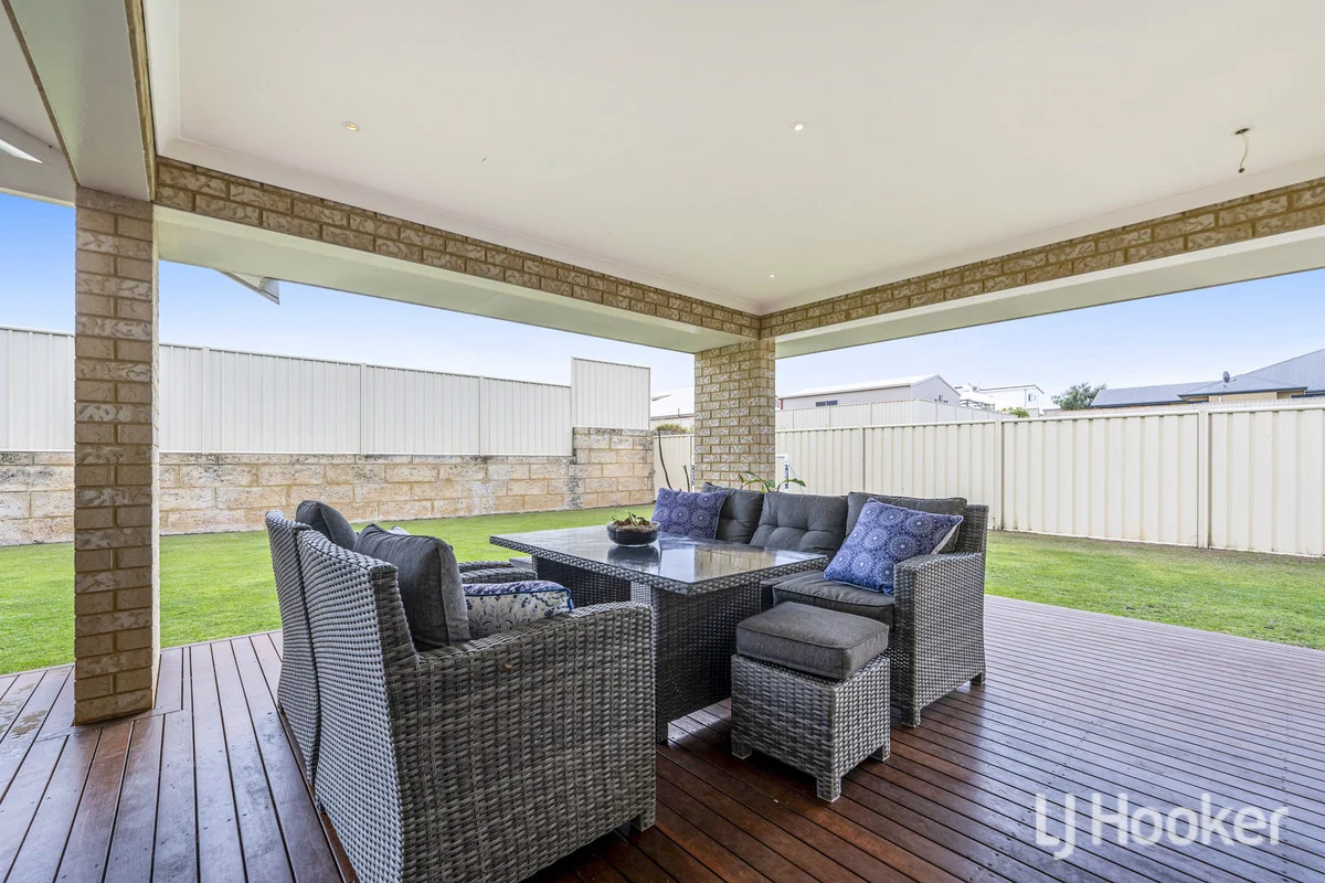 Additional image 15 of 2 Karratha Close, Dawesville WA 6211