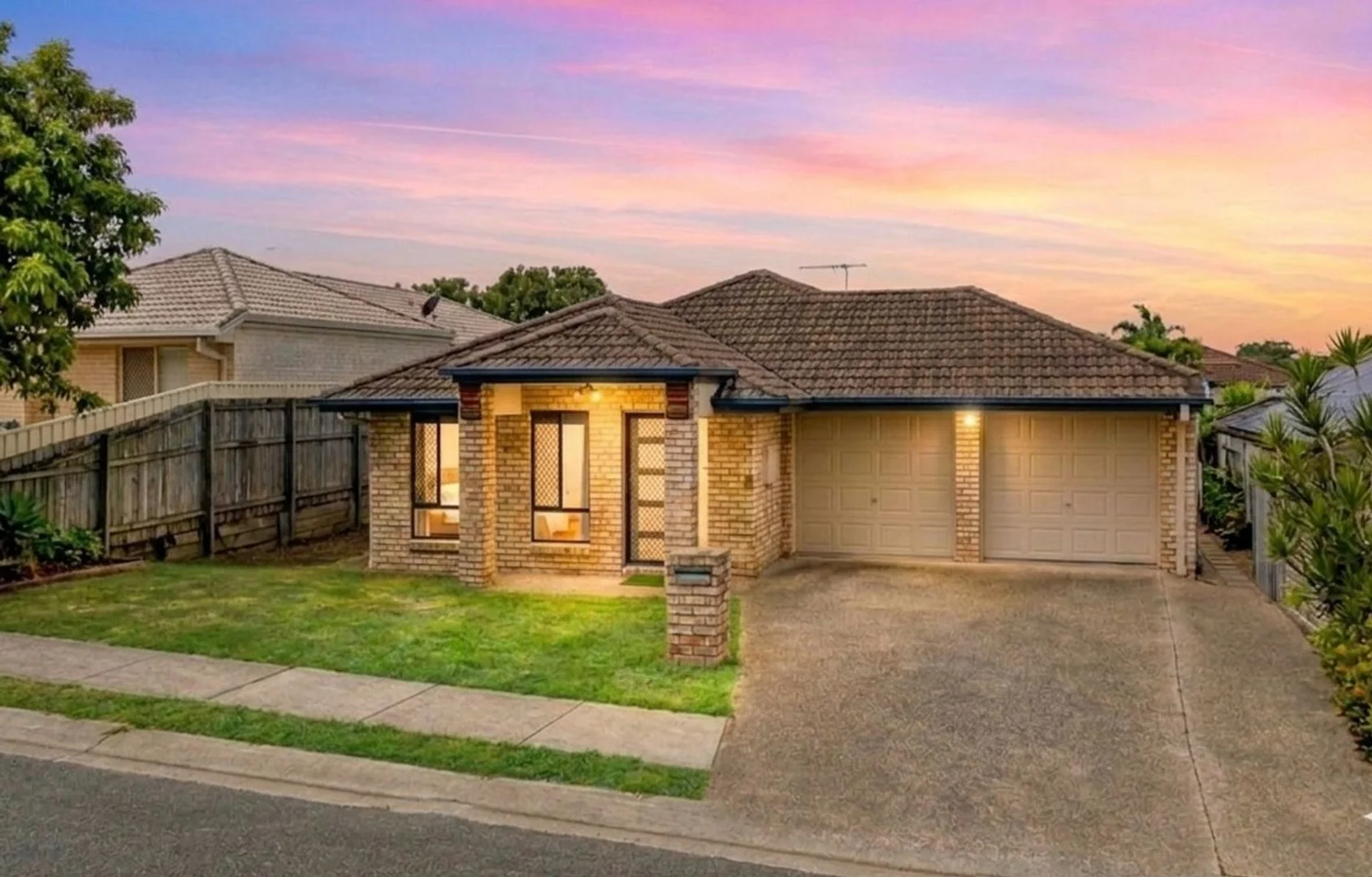 Additional image 2 of 3 SOLEA CLOSE, Forest Lake QLD 4078