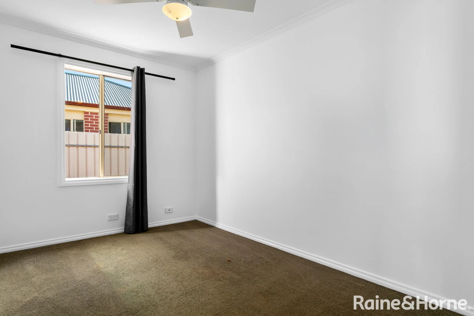 Additional image 16 of 2A Irena Court, Murray Bridge SA 5253