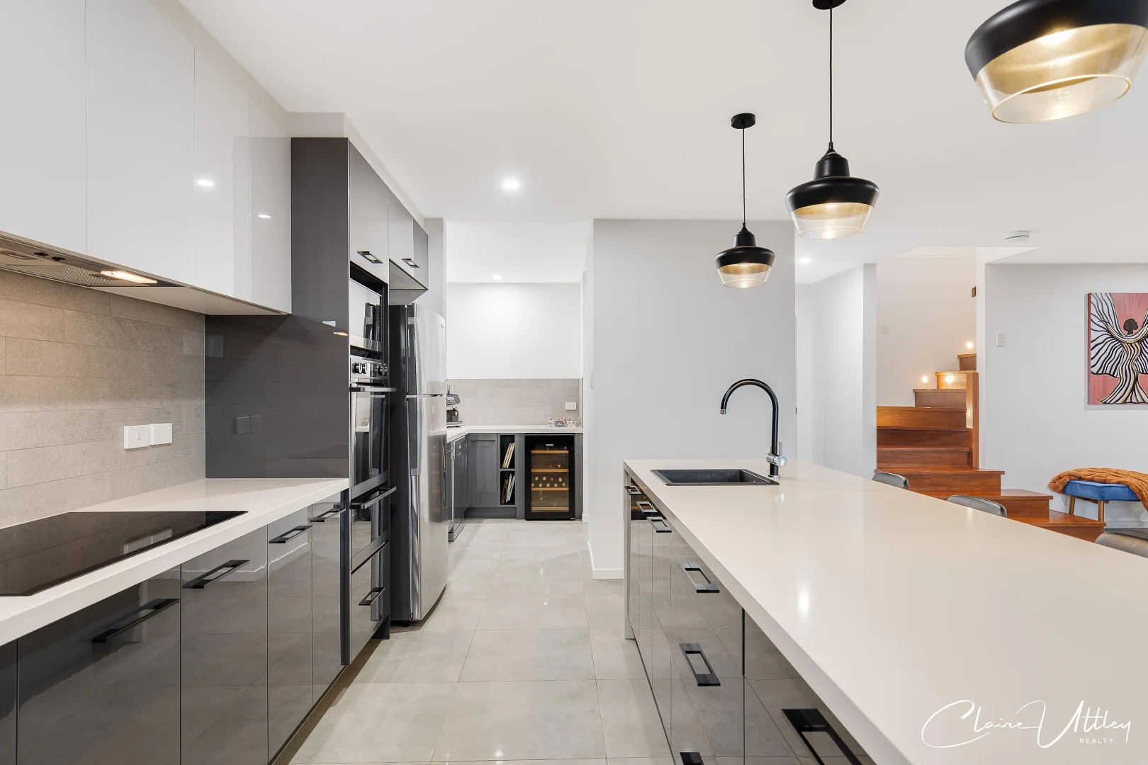 Additional image 23 of 44 Pacific Drive, Banksia Beach QLD 4507