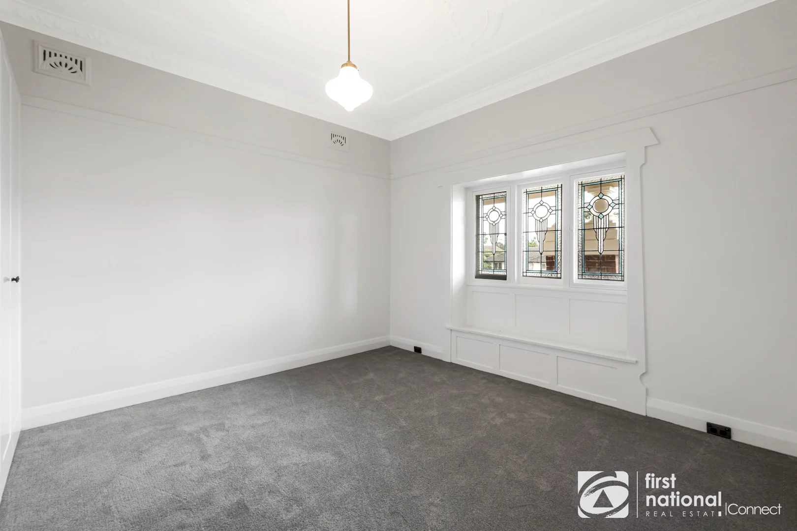 Additional image 8 of 3 New Street, Windsor NSW 2756