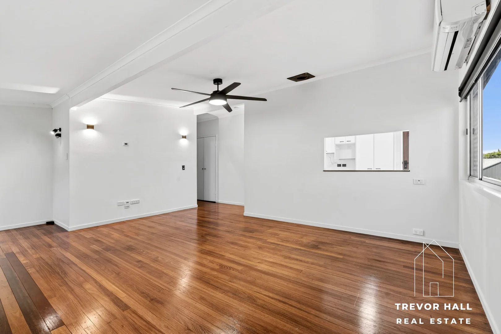 5 Angus Crescent, Caboolture QLD 4510 photo 4
