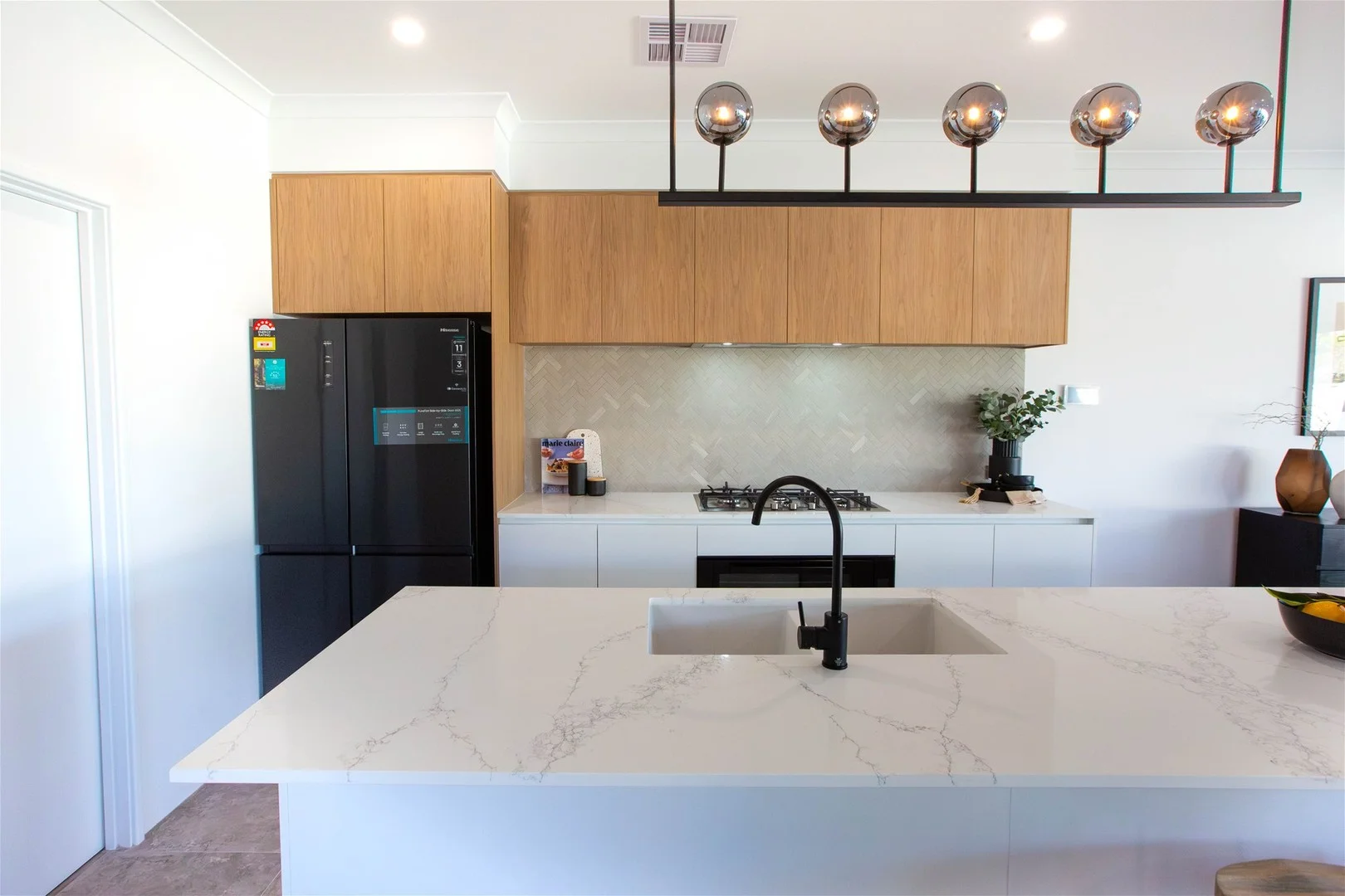 Additional image 5 of LOT 2-4, NO 499 Shepperton St, Victoria Park WA 6100
