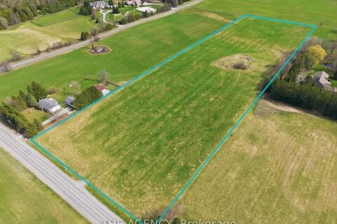 Additional image 7 of 187 Davis Drive, Uxbridge, ON, L4A 7X4