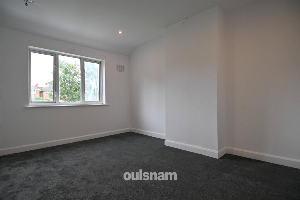 Additional image 17 of Glyn Farm Road, Quinton, Birmingham, West Midlands, B32