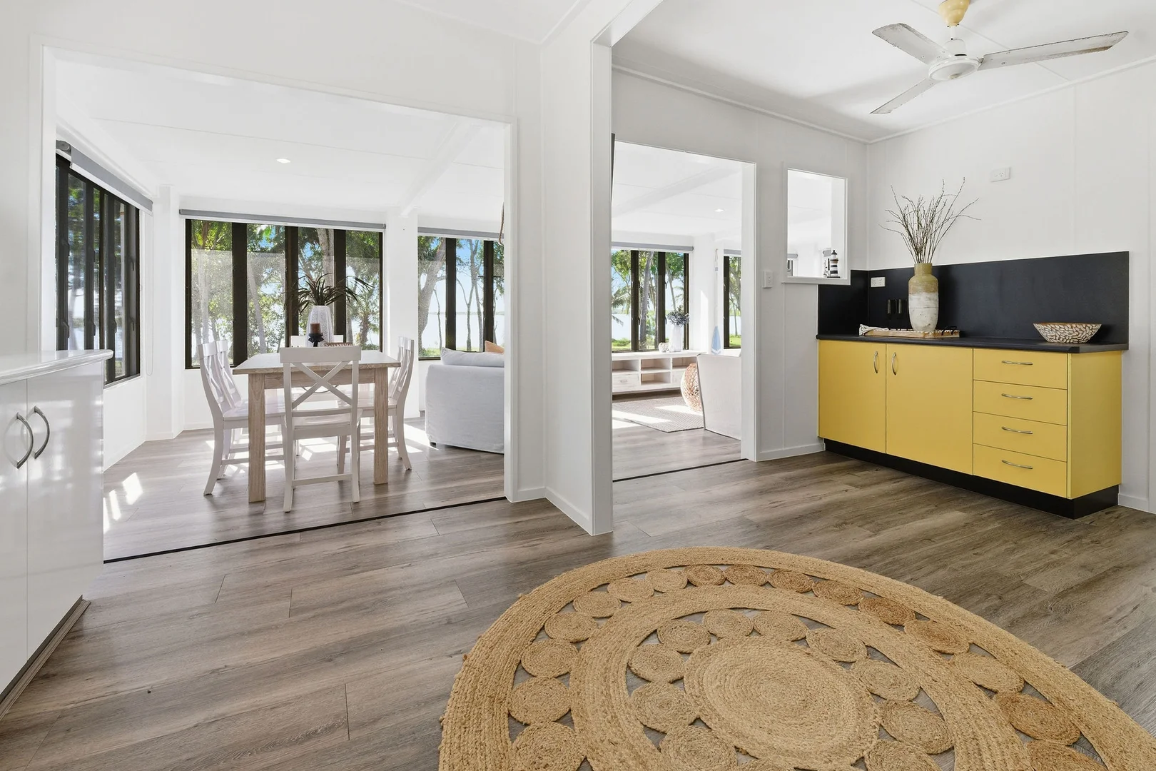 Additional image 13 of 21 Whiting Court, Cungulla QLD 4816