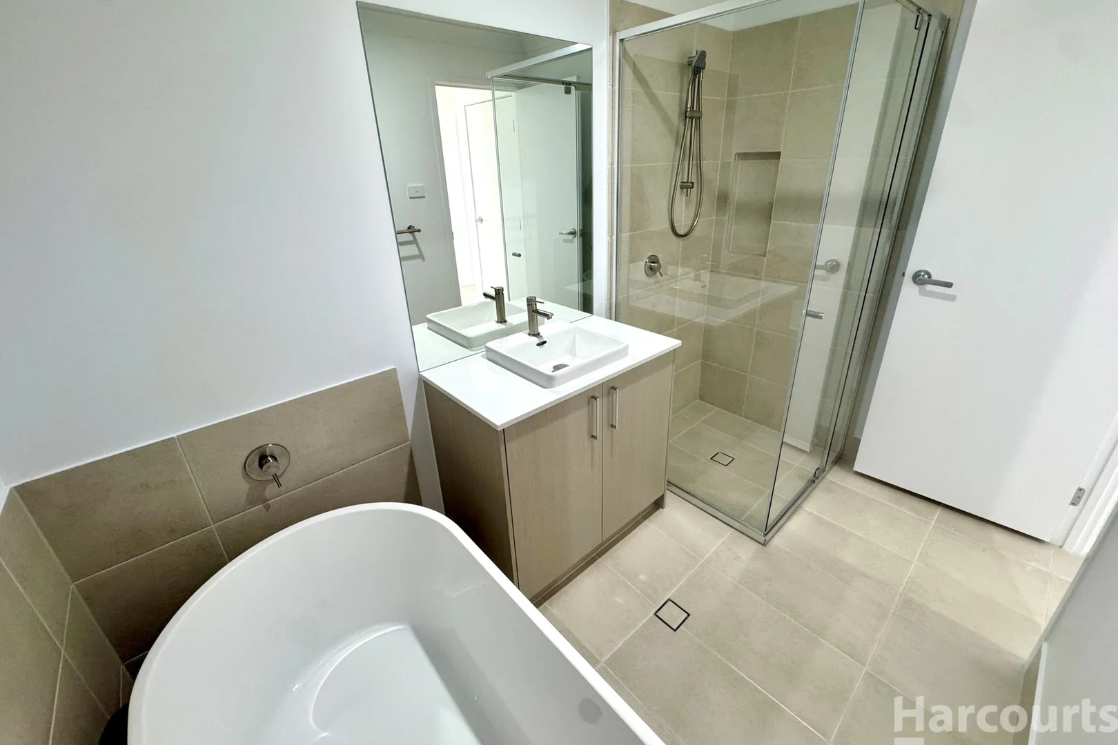 Additional image 10 of 1/23 Coppice Road, Thrumster NSW 2444