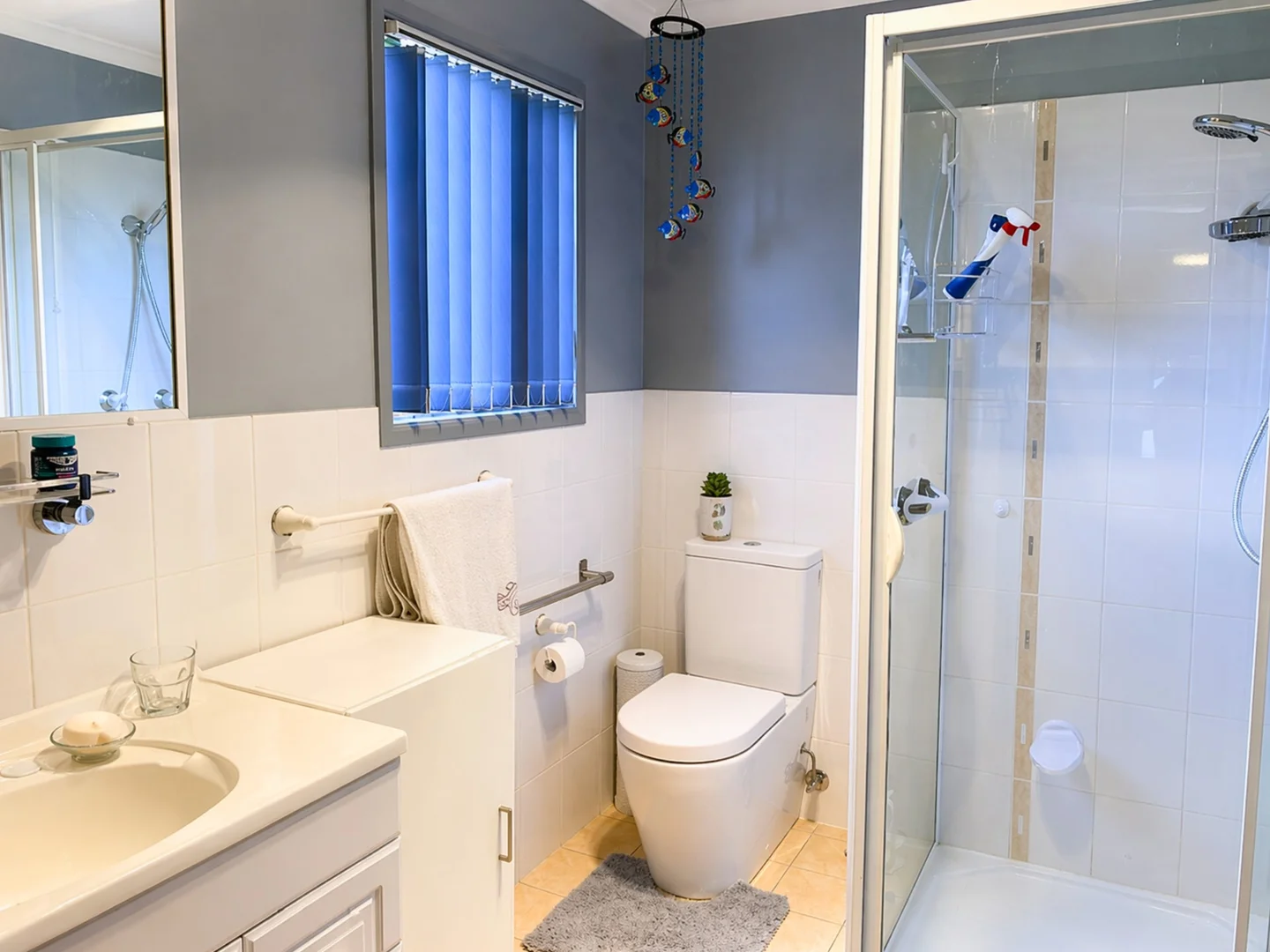 Additional image 7 of 113 500/1 Faringdon Cl, Nambucca Heads NSW 2448