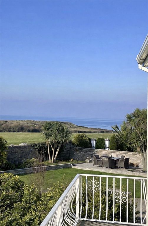 Additional image 23 of 5 bed detached house for saleMallard Way, Porthcawl, Bridgend CF36