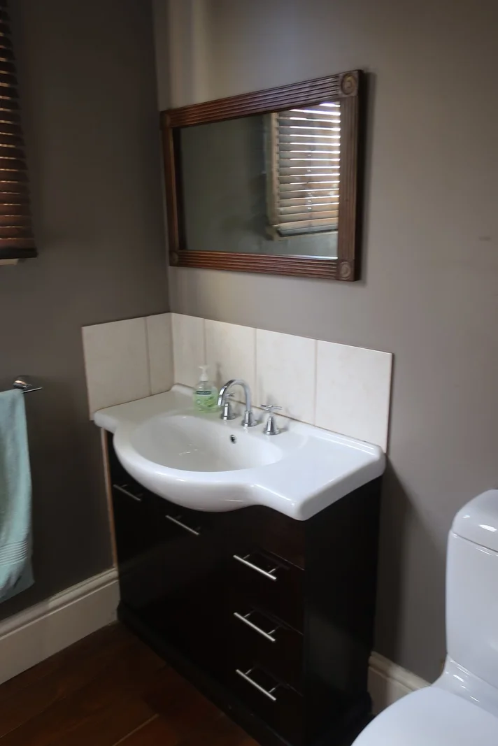 Additional image 4 of 20 Glyde Street, East Fremantle WA 6158