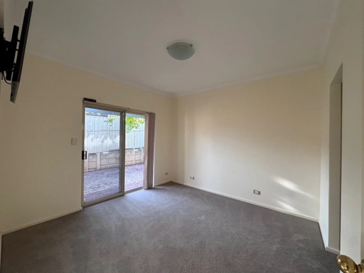 Additional image 16 of 1/42 Gardner, Como WA 6152
