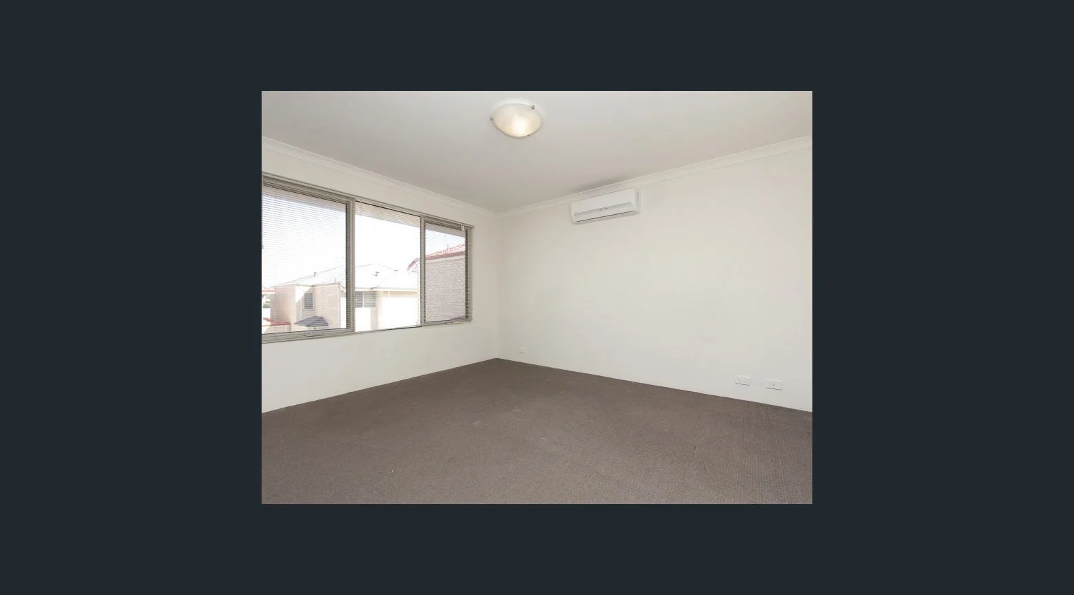 Additional image 21 of 20D Laurie Street, Kewdale WA 6105