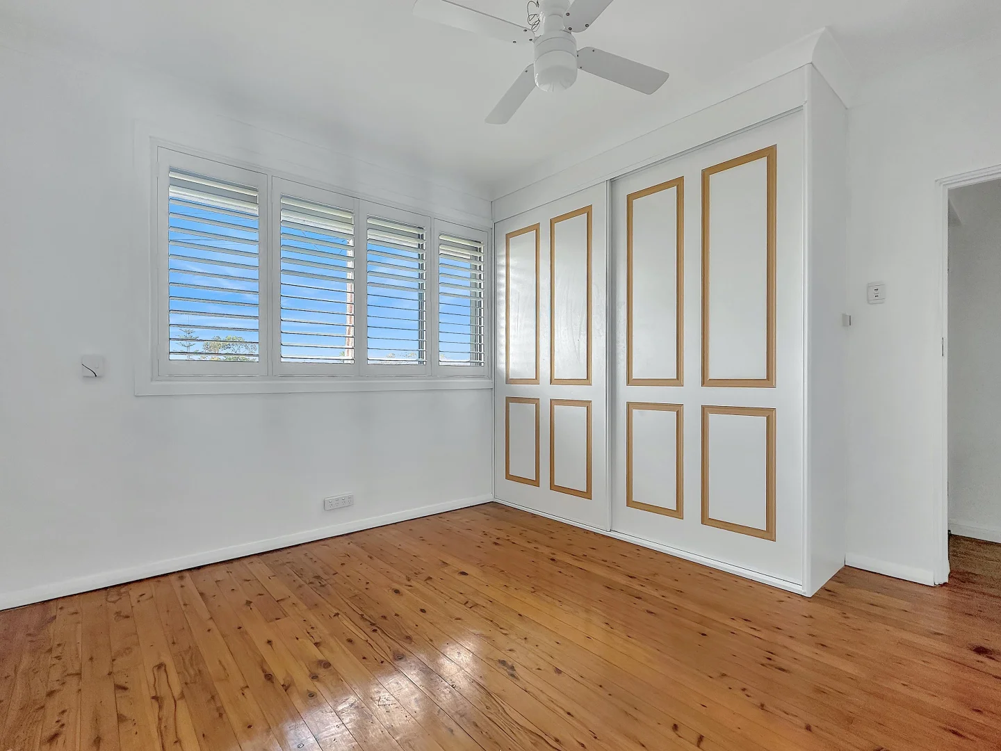 Additional image 3 of 304 Shellharbour Road, Barrack Heights NSW 2528