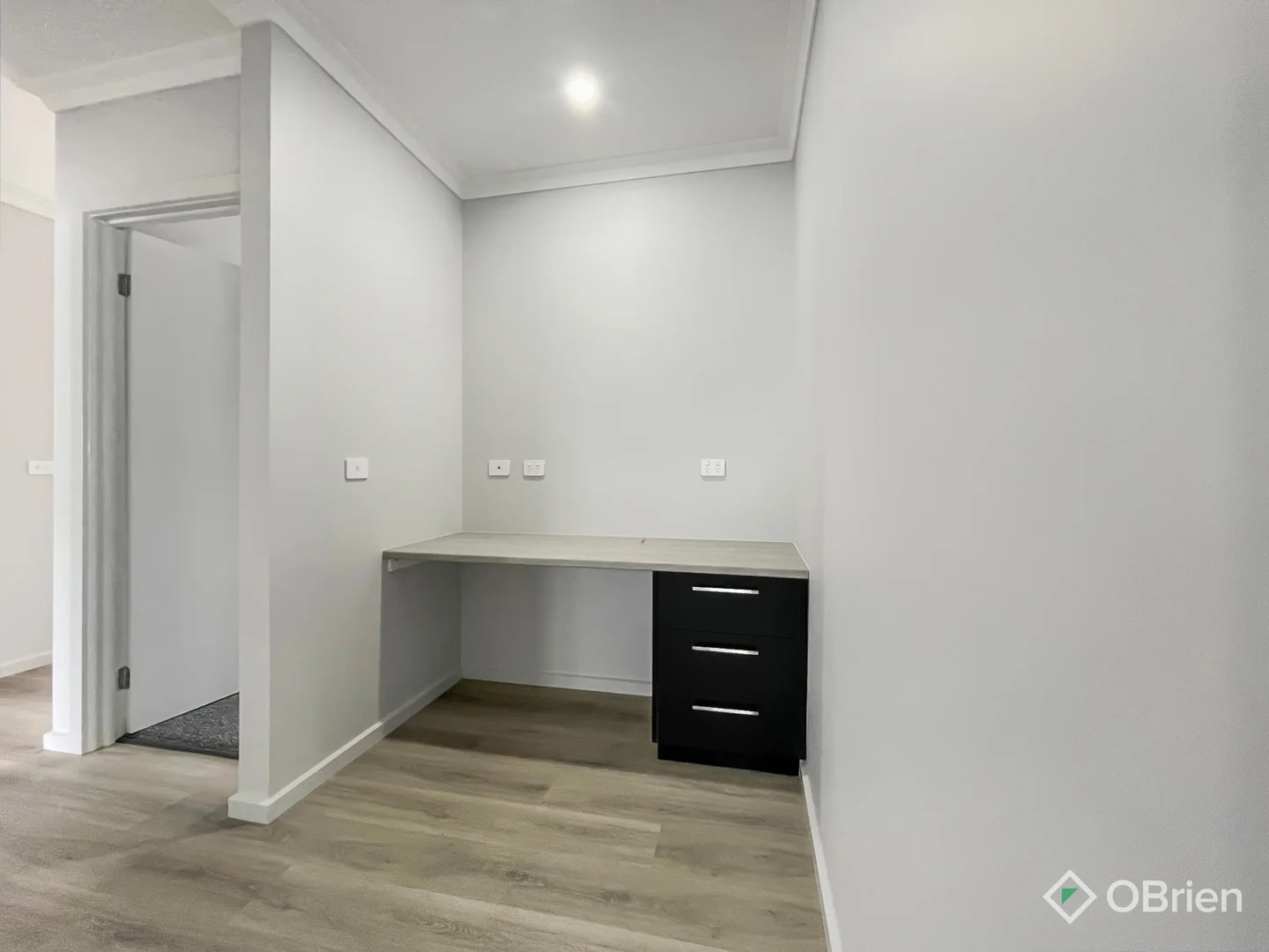 Additional image 13 of 111 King Street, Paynesville VIC 3880