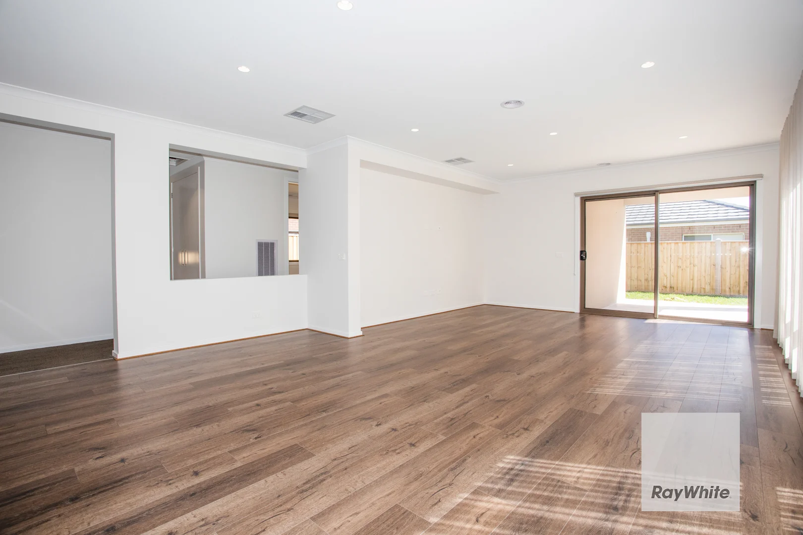 Additional image 7 of 13 Soho Circuit, Burnside VIC 3023