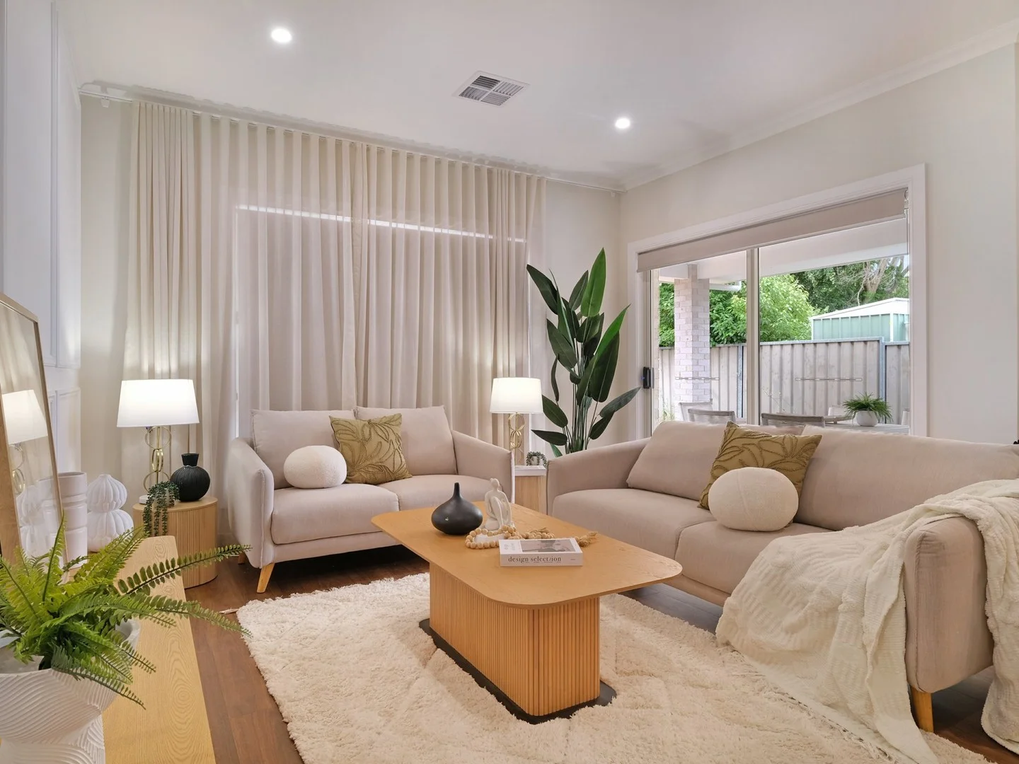 26 Linksview Avenue, Leonay NSW 2750