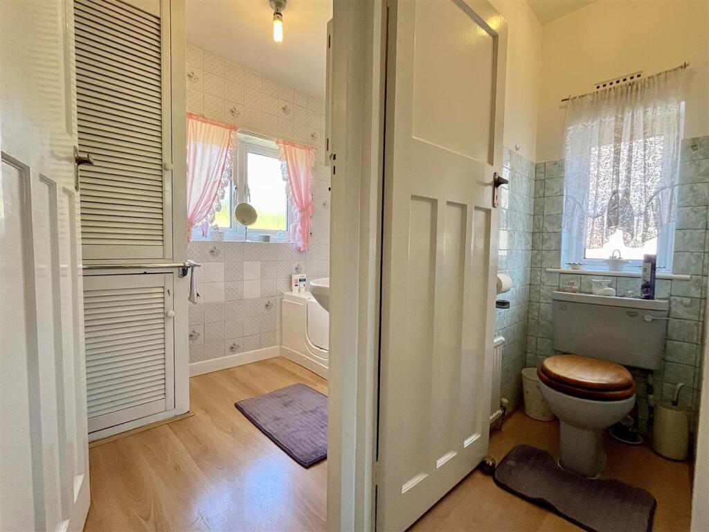 Additional image 20 of Beeches Drive, Birmingham