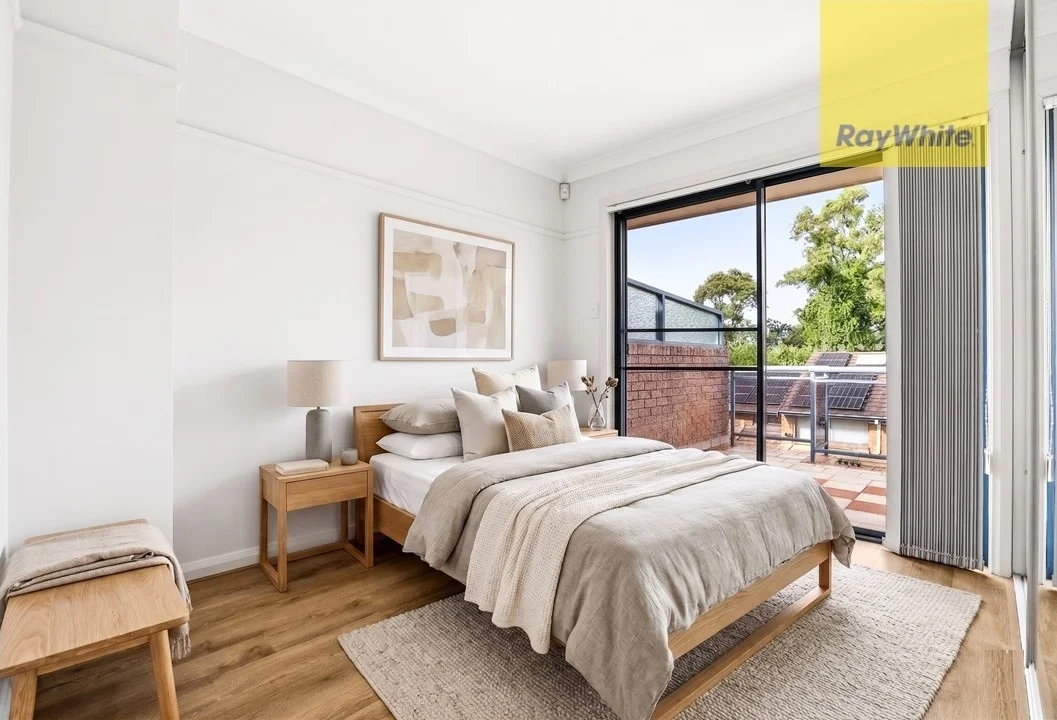 Additional image 5 of 3/81-83 Thomas Street, Parramatta NSW 2150