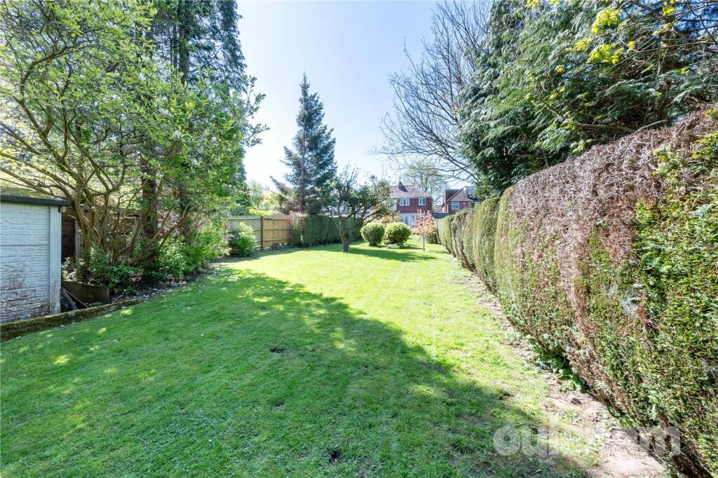 Additional image 16 of Corisande Road, Selly Oak, Birmingham, B29