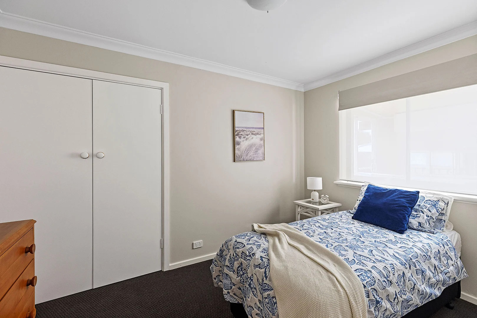 Additional image 20 of 7 Darley Circle, Bull Creek WA 6149
