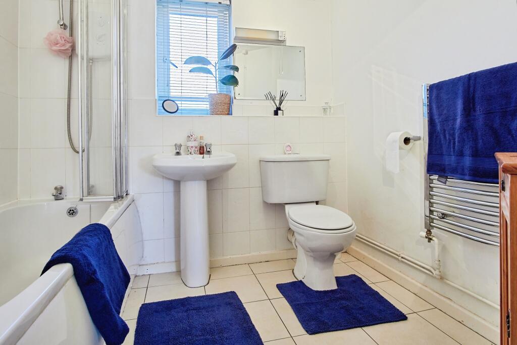 Additional image 11 of 47 Bayston Road, Birmingham, B14