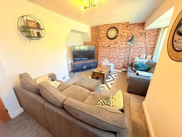 Additional image 4 of Lingard Road, Sutton Coldfield