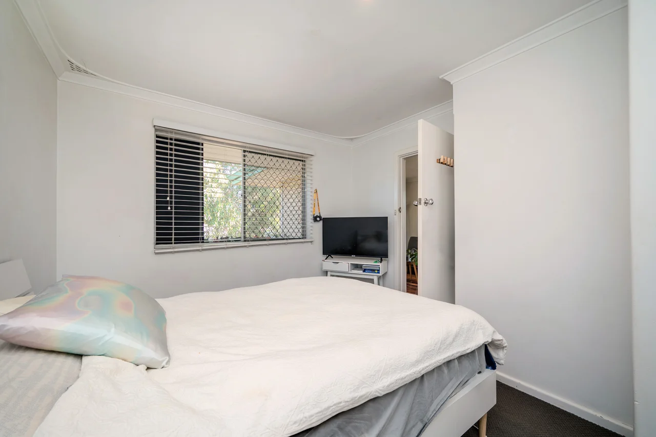 Additional image 4 of 9/140 Normanby Road, Inglewood WA 6052