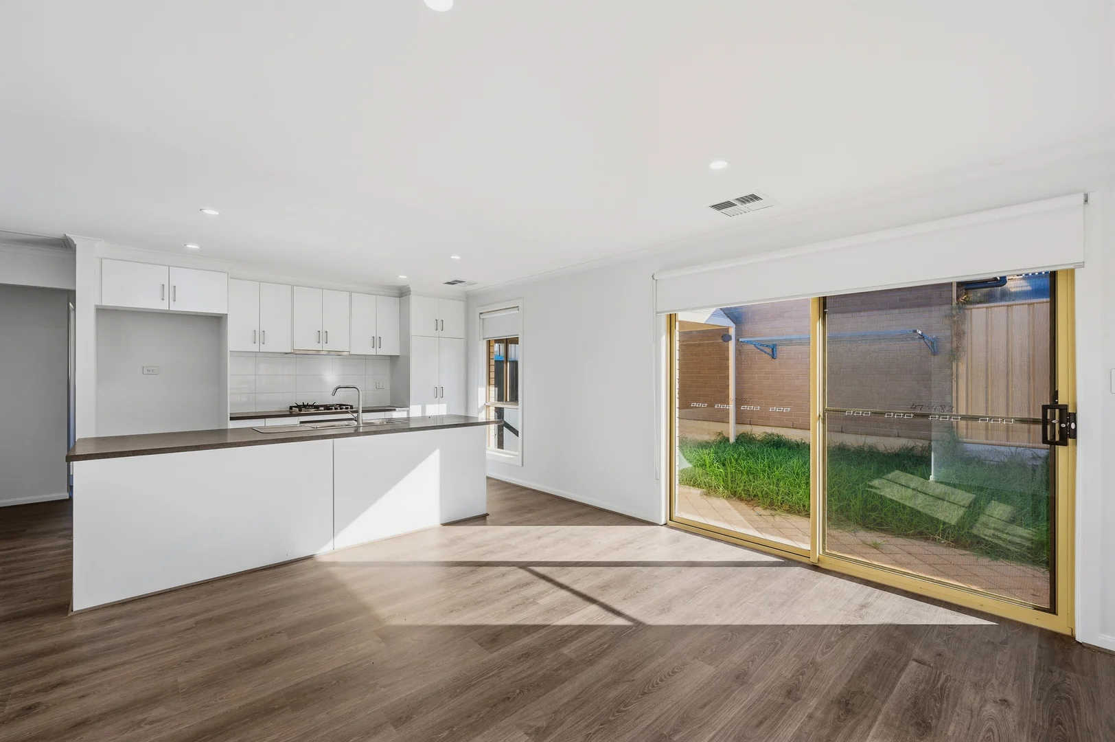 Additional image 4 of 6 Pearl Rd, Seaford Meadows SA 5169